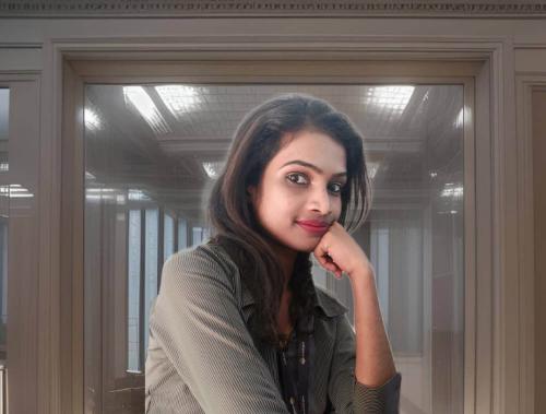 Profile-Photo